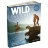 Wild Things Wild Swimming UK