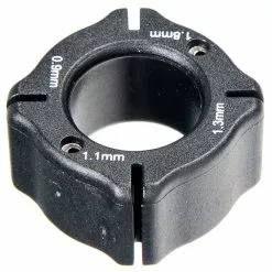 LifeLine Pro Aero Spoke Key