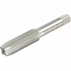 LifeLine Pro Pedal Tap