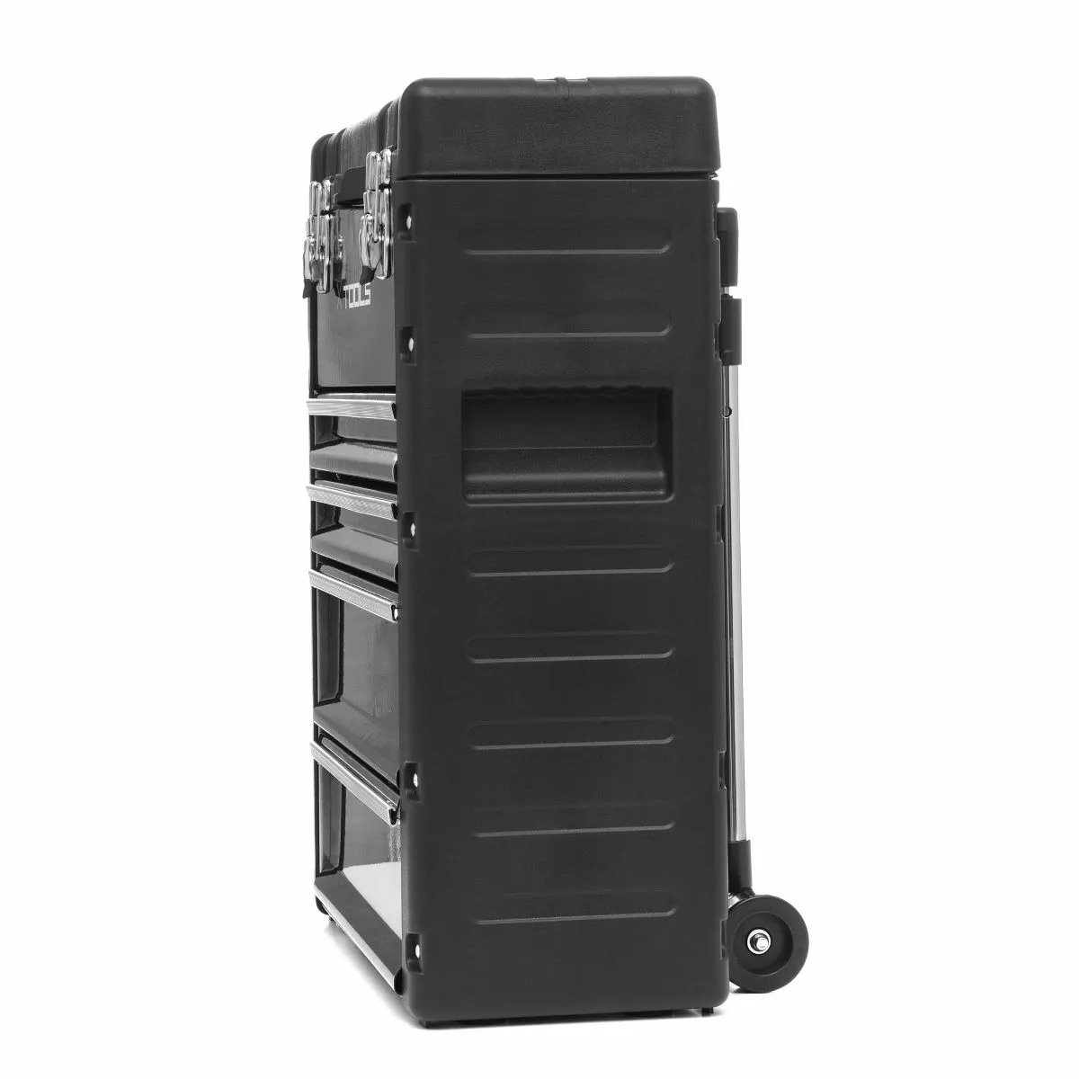 LifeLine Pro Rolling Toolbox 2 LifeLine Pro Rolling Toolbox - Image 2