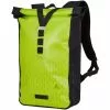 Altura Altura Thunderstorm City 20 Backpack