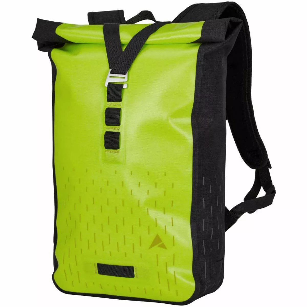 Altura Altura Thunderstorm City 20 Backpack 1 Altura Altura Thunderstorm City 20 Backpack