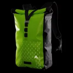 Altura Altura Thunderstorm City 20 Backpack 9 Altura Altura Thunderstorm City 20 Backpack -Bikes Shop Yellow203
