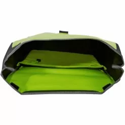 Altura Altura Thunderstorm City 20 Backpack 10 Altura Altura Thunderstorm City 20 Backpack -Bikes Shop Yellow204