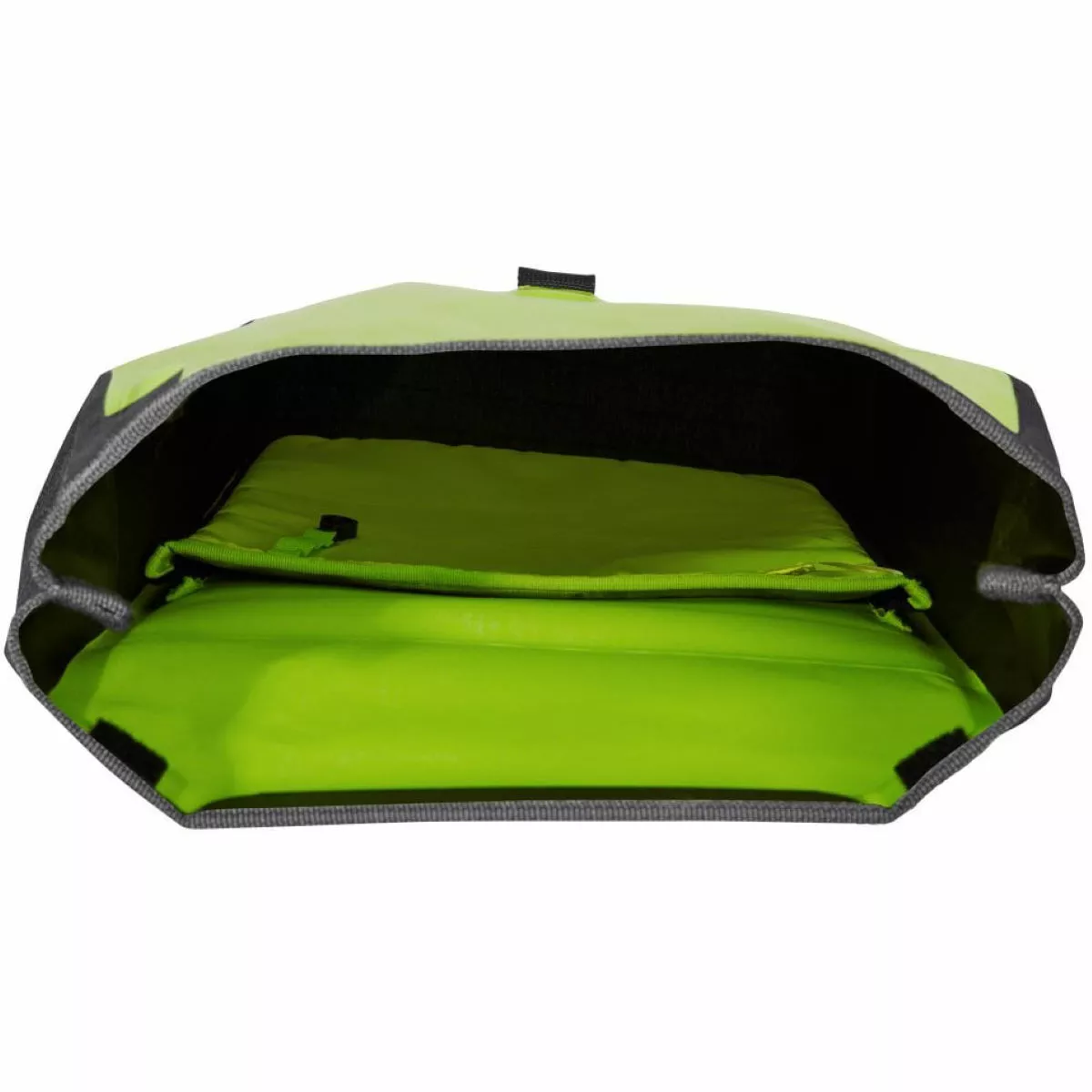 Altura Altura Thunderstorm City 20 Backpack 4 Altura Altura Thunderstorm City 20 Backpack - Image 4