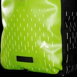 Altura Altura Thunderstorm City 20 Backpack 11 Altura Altura Thunderstorm City 20 Backpack -Bikes Shop Yellow205