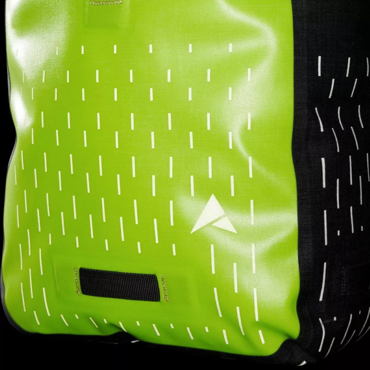 Altura Altura Thunderstorm City 20 Backpack 5 Altura Altura Thunderstorm City 20 Backpack - Image 5