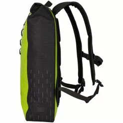 Altura Altura Thunderstorm City 20 Backpack 12 Altura Altura Thunderstorm City 20 Backpack -Bikes Shop Yellow206