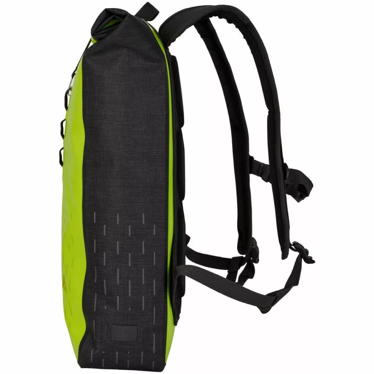 Altura Altura Thunderstorm City 20 Backpack 6 Altura Altura Thunderstorm City 20 Backpack - Image 6