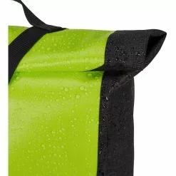 Altura Altura Thunderstorm City 20 Backpack 13 Altura Altura Thunderstorm City 20 Backpack -Bikes Shop Yellow207