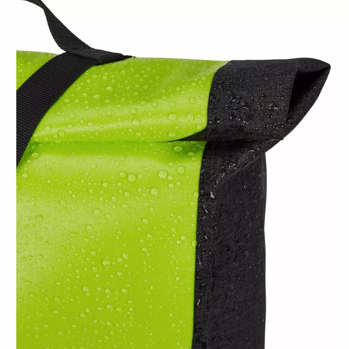 Altura Altura Thunderstorm City 20 Backpack 7 Altura Altura Thunderstorm City 20 Backpack - Image 7