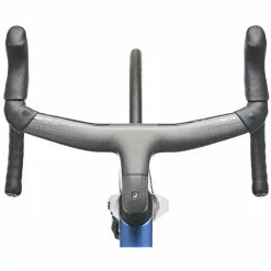 Vitus ZX-1 EVO FORCE ETap Road Bike -Bikes Shop ZX 120EVO20FORCE20eTap20Road20Bike 11