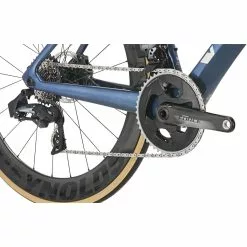 Vitus ZX-1 EVO FORCE ETap Road Bike -Bikes Shop ZX 120EVO20FORCE20eTap20Road20Bike 13