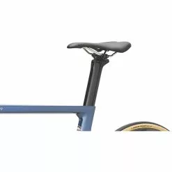 Vitus ZX-1 EVO FORCE ETap Road Bike -Bikes Shop ZX 120EVO20FORCE20eTap20Road20Bike 14