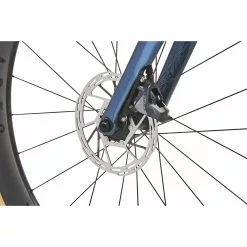 Vitus ZX-1 EVO FORCE ETap Road Bike -Bikes Shop ZX 120EVO20FORCE20eTap20Road20Bike 15