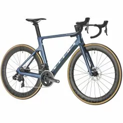 Vitus ZX-1 EVO FORCE ETap Road Bike -Bikes Shop ZX 120EVO20FORCE20eTap20Road20Bike 2
