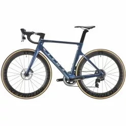 Vitus ZX-1 EVO FORCE ETap Road Bike -Bikes Shop ZX 120EVO20FORCE20eTap20Road20Bike 3