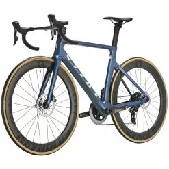 Vitus ZX-1 EVO FORCE ETap Road Bike -Bikes Shop ZX 120EVO20FORCE20eTap20Road20Bike 4