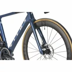 Vitus ZX-1 EVO FORCE ETap Road Bike -Bikes Shop ZX 120EVO20FORCE20eTap20Road20Bike 7