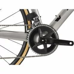 Vitus ZX-1 EVO RIVAL ETap Road Bike 24 Vitus ZX-1 EVO RIVAL ETap Road Bike -Bikes Shop ZX 120EVO20RIVAL20eTap20Road20Bike20202320SMP 108505977024720copy