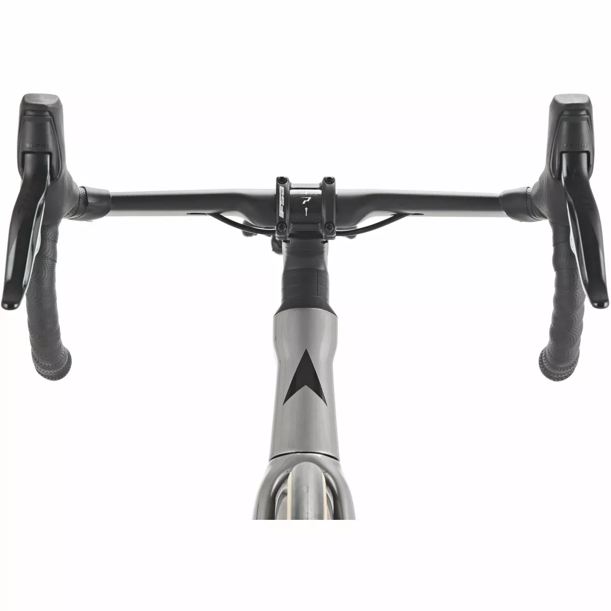 Vitus ZX-1 EVO RIVAL ETap Road Bike 10 Vitus ZX-1 EVO RIVAL ETap Road Bike - Image 10
