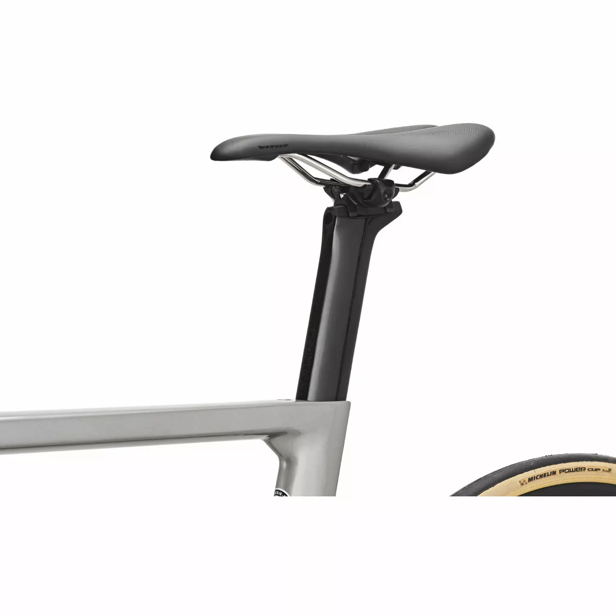 Vitus ZX-1 EVO RIVAL ETap Road Bike 11 Vitus ZX-1 EVO RIVAL ETap Road Bike - Image 11