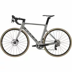 Vitus ZX-1 EVO RIVAL ETap Road Bike 21 Vitus ZX-1 EVO RIVAL ETap Road Bike -Bikes Shop ZX 120EVO20RIVAL20eTap20Road20Bike20202320SMP 108505977025820copy