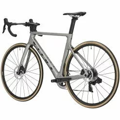 Vitus ZX-1 EVO RIVAL ETap Road Bike 19 Vitus ZX-1 EVO RIVAL ETap Road Bike -Bikes Shop ZX 120EVO20RIVAL20eTap20Road20Bike20202320SMP 108505977026020copy