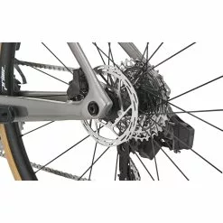 Vitus ZX-1 EVO RIVAL ETap Road Bike 30 Vitus ZX-1 EVO RIVAL ETap Road Bike -Bikes Shop ZX 120EVO20RIVAL20eTap20Road20Bike20202320SMP 108505977026120copy