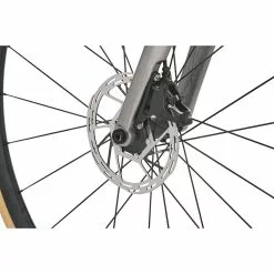 Vitus ZX-1 EVO RIVAL ETap Road Bike 31 Vitus ZX-1 EVO RIVAL ETap Road Bike -Bikes Shop ZX 120EVO20RIVAL20eTap20Road20Bike20202320SMP 108505977026220copy