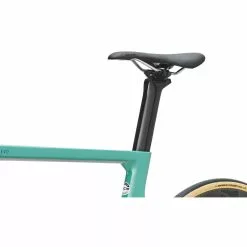 Vitus ZX-1 EVO Ultegra Di2 Road Bike 29 Vitus ZX-1 EVO Ultegra Di2 Road Bike -Bikes Shop ZX 120EVO20Ultegra20Di220Road20Bike20SAMPLE 108506056030620copy