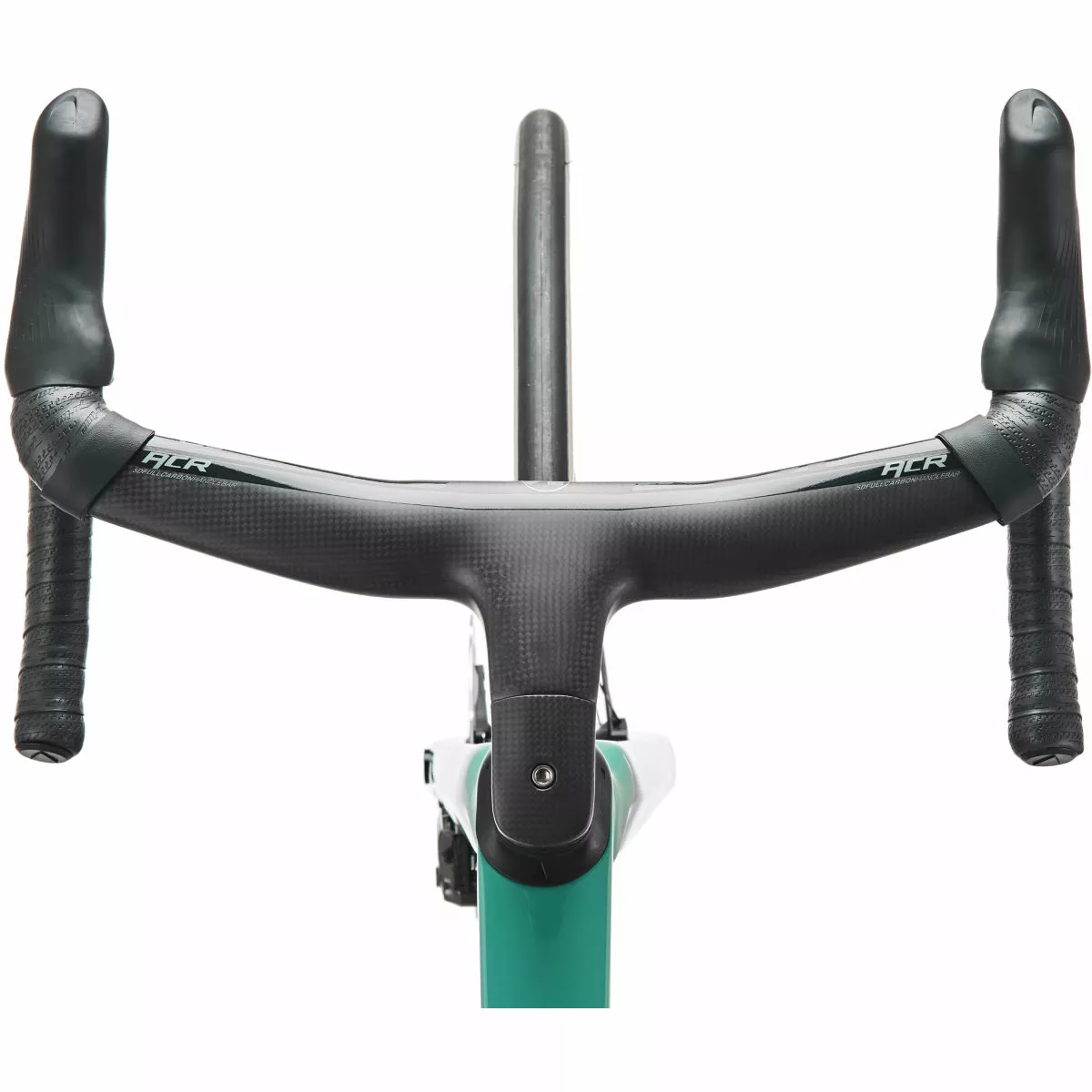 Vitus ZX-1 EVO Ultegra Di2 Road Bike 12 Vitus ZX-1 EVO Ultegra Di2 Road Bike - Image 12