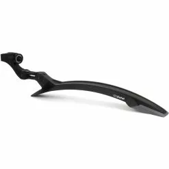 Zefal Deflector RM60+ 29er Rear Mudguard -Bikes Shop Zefal Deflector RM60 29er Rear Mudguard Internal Black NotSet 37666 1