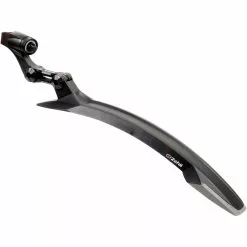 Zefal Deflector RM60+ 29er Rear Mudguard