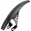 Zefal No Mud Universal Mudguard