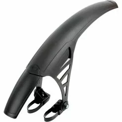 Zefal No Mud Universal Mudguard