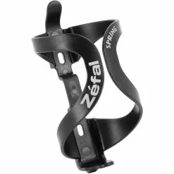 Zefal Spring Bike Bottle Cage