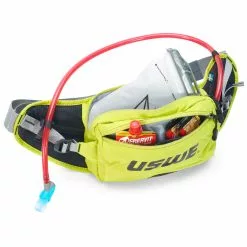 USWE Zulo 2 Hydration Hip Pack