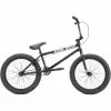 Kink Launch BMX Bike (2022)