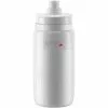 Elite Fly Tex 550 Ml Bottle