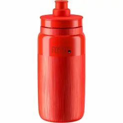 Elite Fly Tex 550 Ml Bottle -Bikes Shop bt604887
