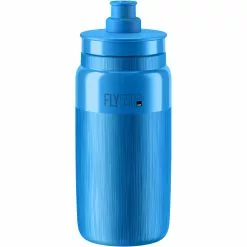 Elite Fly Tex 550 Ml Bottle -Bikes Shop bt604888