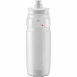 Elite Fly Tex 750 Ml Bottle -Bikes Shop bt607196