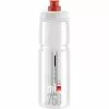 Elite Jet Biodegradable Water Bottle 750ml