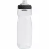 Camelbak Print Podium Blank 710ml Water Bottle
