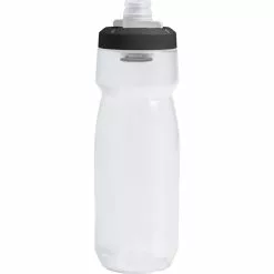 Camelbak Print Podium Blank 710ml Water Bottle