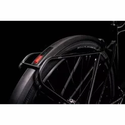 Cube Nuroad FE Road Bike (2022) -Bikes Shop csm 580055 D2 0e6a451d28