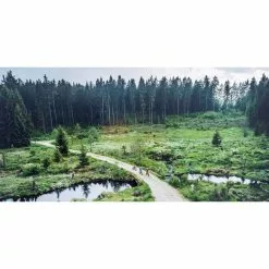 Cube Acid 240 Allroad Kids Bike (2022) -Bikes Shop csm Header Acid240 2500px 176bdc