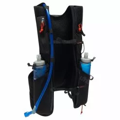 Dhb Aeron Ultra Race Hydration Vest