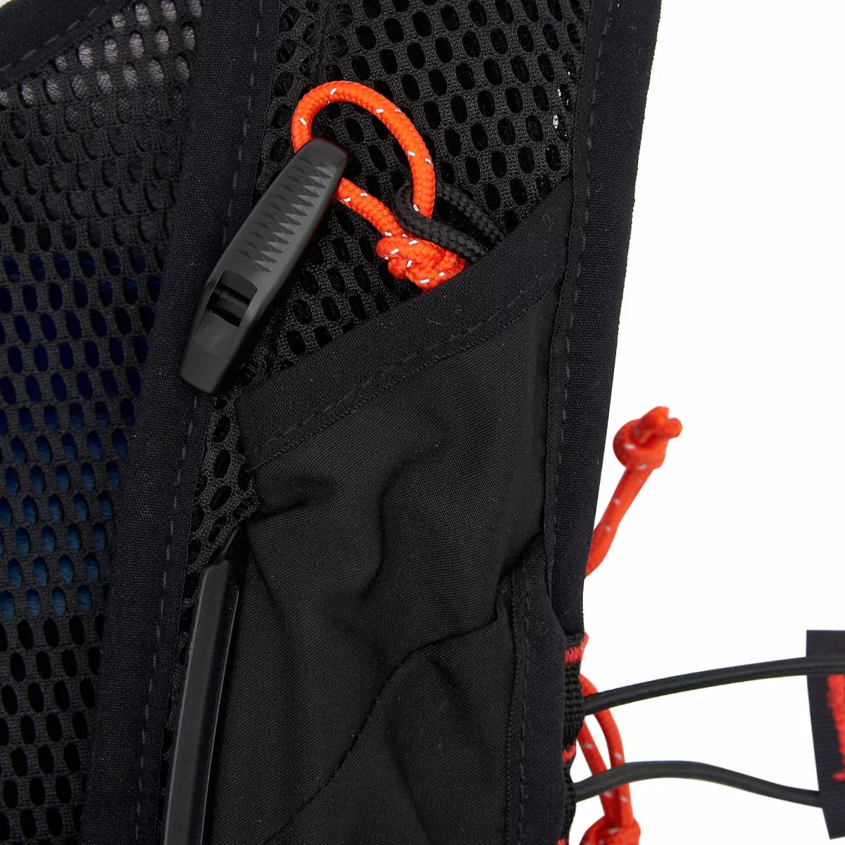 Dhb Aeron Ultra Race Hydration Vest 7 Dhb Aeron Ultra Race Hydration Vest - Image 7